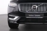 Volvo XC90 din 2024 cu 13.772 km - oferta VOL177386 - foto 17