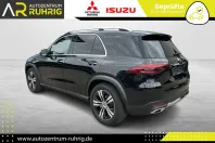 Mercedes-Benz GLE 300 din 2024 cu 6.500 km - oferta MER177387 - foto 3