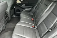 Mercedes-Benz GLE 300 din 2024 cu 6.500 km - oferta MER177387 - foto 16