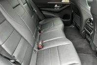 Mercedes-Benz GLE 300 din 2024 cu 6.500 km - oferta MER177387 - foto 17