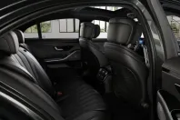 Mercedes-Benz S 400 din 2023 cu 34.661 km - oferta MER177388 - foto 11