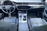 Audi A6 Allroad din 2024 cu 13.600 km - oferta AUD177389 - foto 8