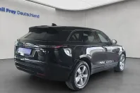 Land Rover Range Rover Velar din 2024 cu 1.017 km - oferta LAN177390 - foto 5