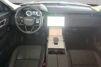 Land Rover Range Rover Velar din 2024 cu 1.017 km - oferta LAN177390 - foto 9