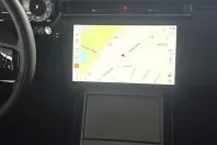 Land Rover Range Rover Velar din 2024 cu 1.017 km - oferta LAN177390 - foto 11