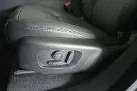 Land Rover Range Rover Velar din 2024 cu 1.017 km - oferta LAN177390 - foto 16