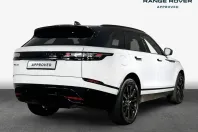 Land Rover Range Rover Velar din 2024 cu 25.311 km - oferta LAN177391 - foto 2