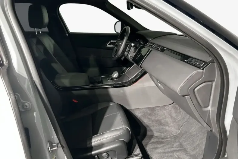 Land Rover Range Rover Velar din 2024 cu 25.311 km - oferta LAN177391 - foto 3