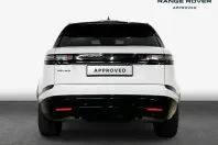 Land Rover Range Rover Velar din 2024 cu 25.311 km - oferta LAN177391 - foto 7