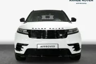 Land Rover Range Rover Velar din 2024 cu 25.311 km - oferta LAN177391 - foto 8