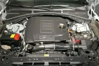 Land Rover Range Rover Velar din 2024 cu 25.311 km - oferta LAN177391 - foto 11