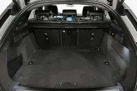 Land Rover Range Rover Velar din 2024 cu 25.311 km - oferta LAN177391 - foto 12