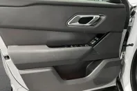 Land Rover Range Rover Velar din 2024 cu 25.311 km - oferta LAN177391 - foto 14