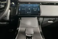 Land Rover Range Rover Velar din 2024 cu 25.311 km - oferta LAN177391 - foto 15