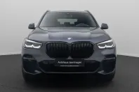 BMW X5 din 2022 cu 72.193 km - oferta BMW177392 - foto 1