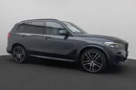 BMW X5 din 2022 cu 72.193 km - oferta BMW177392 - foto 3