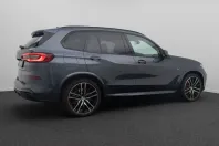BMW X5 din 2022 cu 72.193 km - oferta BMW177392 - foto 5
