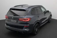 BMW X5 din 2022 cu 72.193 km - oferta BMW177392 - foto 6