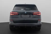 BMW X5 din 2022 cu 72.193 km - oferta BMW177392 - foto 7