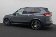 BMW X5 din 2022 cu 72.193 km - oferta BMW177392 - foto 9