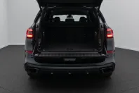 BMW X5 din 2022 cu 72.193 km - oferta BMW177392 - foto 12