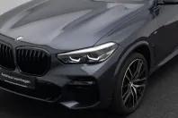 BMW X5 din 2022 cu 72.193 km - oferta BMW177392 - foto 17