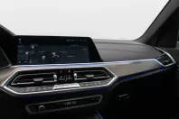 BMW X5 din 2022 cu 72.193 km - oferta BMW177392 - foto 20