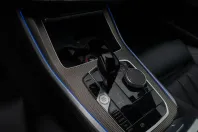 BMW X5 din 2022 cu 72.193 km - oferta BMW177392 - foto 21