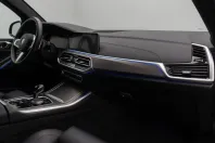 BMW X5 din 2022 cu 72.193 km - oferta BMW177392 - foto 22