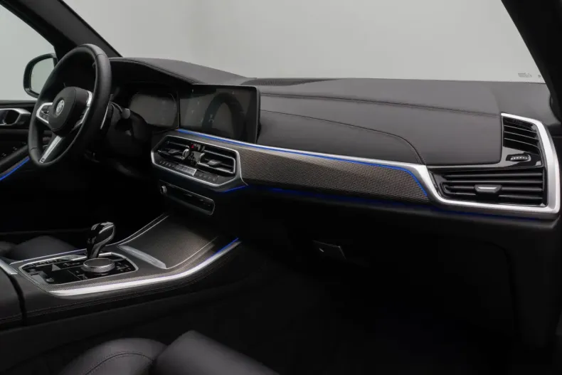 BMW X5 din 2022 cu 72.193 km - oferta BMW177392 - foto 22