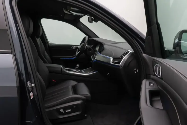 BMW X5 din 2022 cu 72.193 km - oferta BMW177392 - foto 23