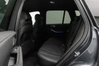 BMW X5 din 2022 cu 72.193 km - oferta BMW177392 - foto 24