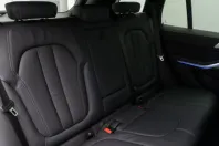 BMW X5 din 2022 cu 72.193 km - oferta BMW177392 - foto 27