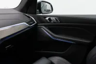 BMW X5 din 2022 cu 72.193 km - oferta BMW177392 - foto 30