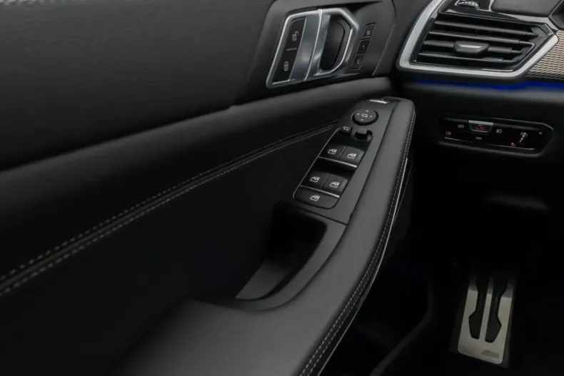 BMW X5 din 2022 cu 72.193 km - oferta BMW177392 - foto 31