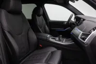 BMW X5 din 2022 cu 72.193 km - oferta BMW177392 - foto 33