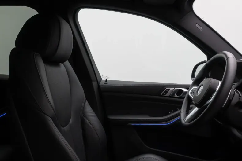 BMW X5 din 2022 cu 72.193 km - oferta BMW177392 - foto 34