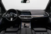 BMW X5 din 2022 cu 72.193 km - oferta BMW177392 - foto 37