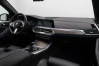 BMW X5 din 2022 cu 72.193 km - oferta BMW177392 - foto 38