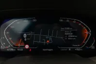 BMW X5 din 2022 cu 72.193 km - oferta BMW177392 - foto 39