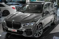 BMW X5 din 2022 cu 78.600 km - oferta BMW177393 - foto 14