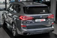 BMW X5 din 2022 cu 78.600 km - oferta BMW177393 - foto 15