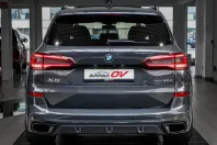 BMW X5 din 2022 cu 78.600 km - oferta BMW177393 - foto 16