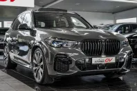 BMW X5 din 2022 cu 78.600 km - oferta BMW177393 - foto 20
