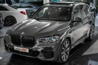 BMW X5 din 2022 cu 78.600 km - oferta BMW177393 - foto 21