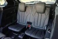 BMW X5 din 2022 cu 78.600 km - oferta BMW177393 - foto 27