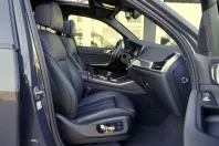 BMW X5 din 2022 cu 78.600 km - oferta BMW177393 - foto 34