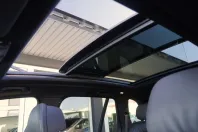 BMW X5 din 2022 cu 78.600 km - oferta BMW177393 - foto 36