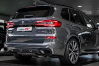 BMW X5 din 2022 cu 78.600 km - oferta BMW177393 - foto 37