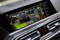 BMW X5 din 2022 cu 78.600 km - oferta BMW177393 - foto 39